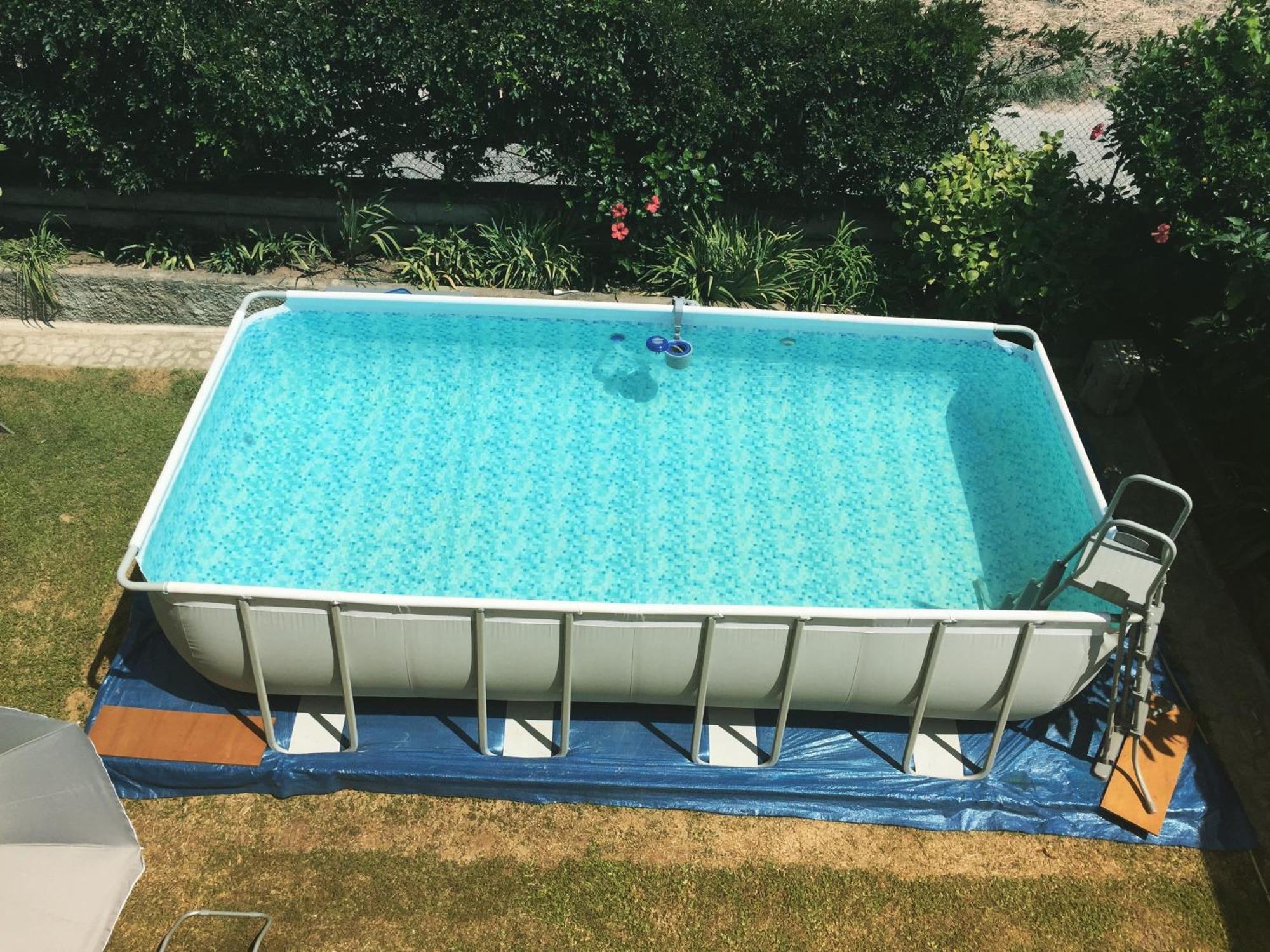 B&B Villa Dei Fiori SantʼEufemia Lamezia Exterior foto